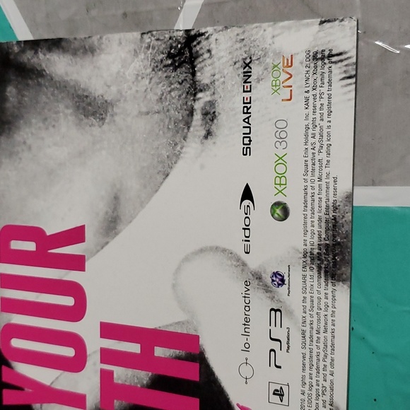 DC Comics #2 Brightest Day Green Arrow Guest Starring Green Lantern #Z17 - Picture 8 of 10